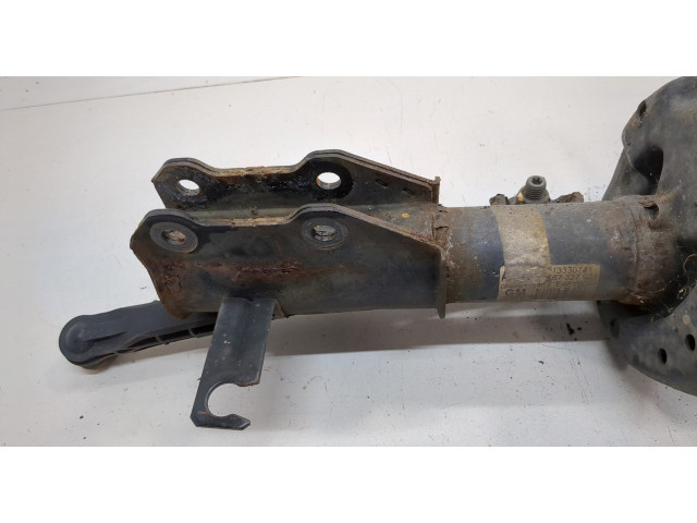 Стойка амортизатора Buick Regal 2009-2017 13330741