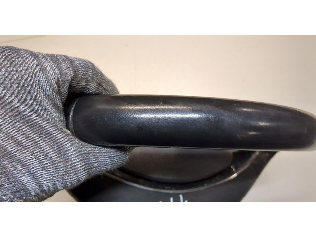 Руль Cadillac ATS 2012-2014