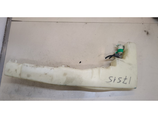 Бачок омывателя  Infiniti QX56 2010-2013 289101LA0A   