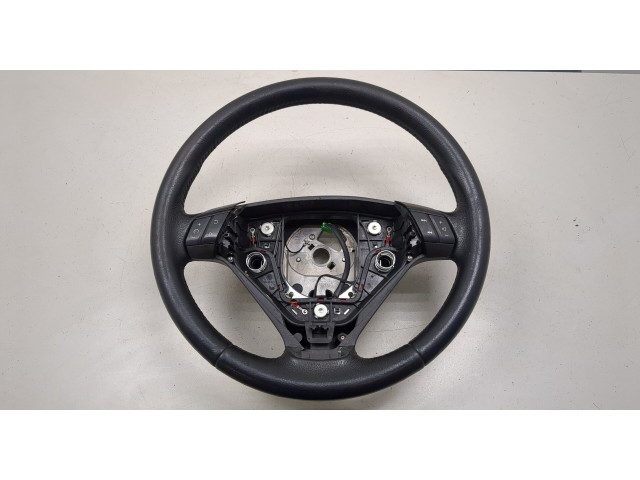 Руль Volvo S60 2000-2009