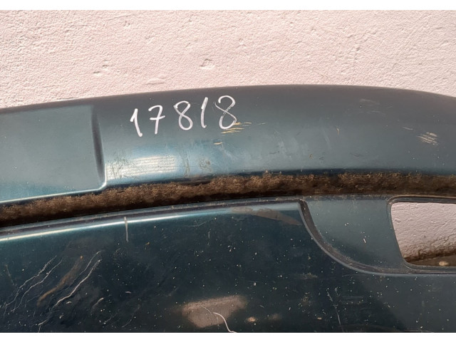 Бампер  Volkswagen Transporter 4 1991-2003 передний   