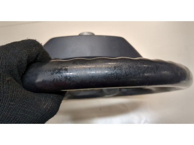 Руль  KIA Sportage 2004-2010            561101F220WK