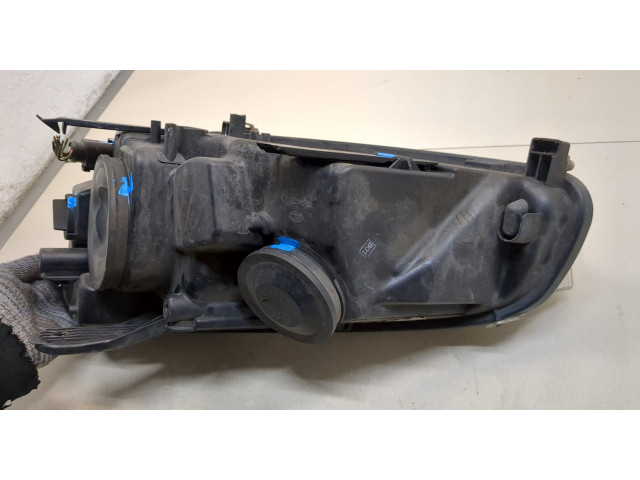 Фара передняя  Ford C-Max 2002-2010 правая 