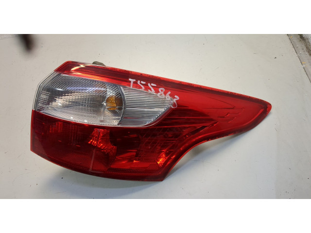 Задний фонарь     1785512, BM5113404GG     