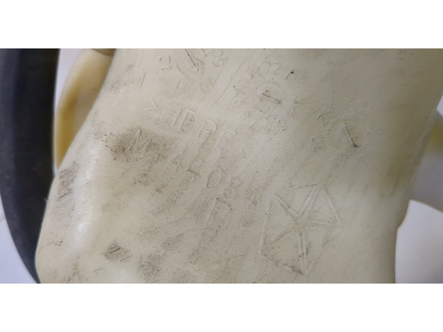 Бачок расширительный  Jeep Grand Cherokee 2010-2013    