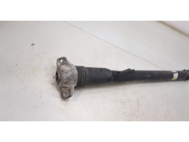 Стойка амортизатора Volkswagen Golf 7 2012-2020 5QM513029M