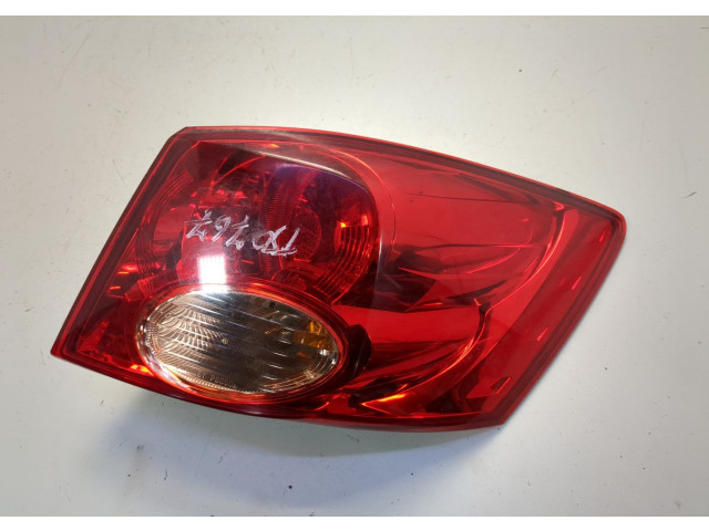 Задний фонарь 33500TL4G01