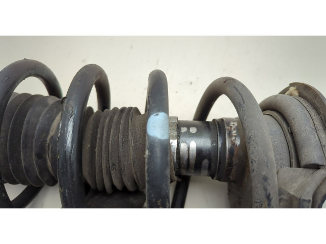 Стойка амортизатора  Mazda CX-9 2007-2012      