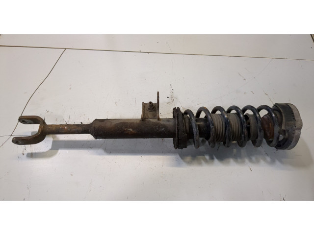 Стойка амортизатора BMW 5 F10 2010-2016 дизель