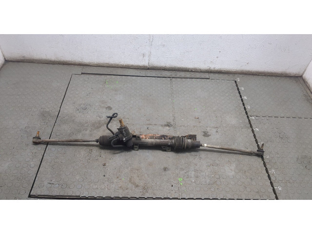    Рейка рулевая с г/у  Peugeot 306      