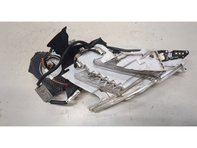 Блок розжига Acura MDX 2016-2020