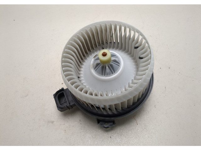 Моторчик печки  Lincoln Nautilus 2018-2023 DG9Z19805B    DG9Z19805B   