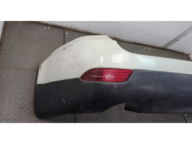 Бампер  Subaru Tribeca (B9) 2004-2014 задний   57704XA04A