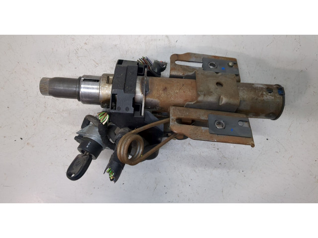 рейка Колонка рулевая Volkswagen Golf 4 1997-2005