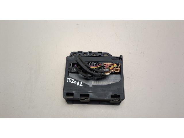 Блок комфорта  Volkswagen Passat 6 2005-2010      3C0959433R  