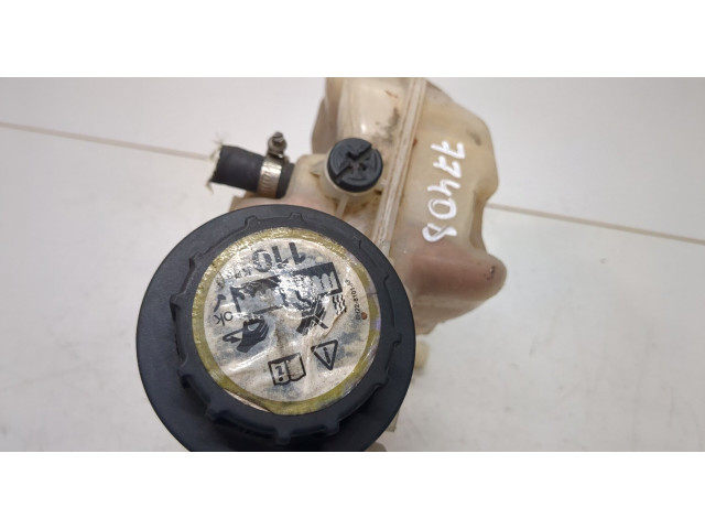 Бачок расширительный Land Rover Range Rover 3 (LM) 2002-2012 3.6