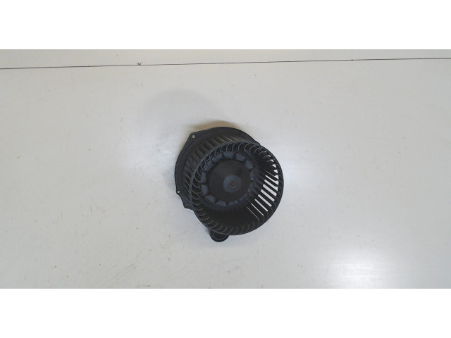 Моторчик печки  Jaguar S-type 4r8h19846ba    4r8h19846ba   