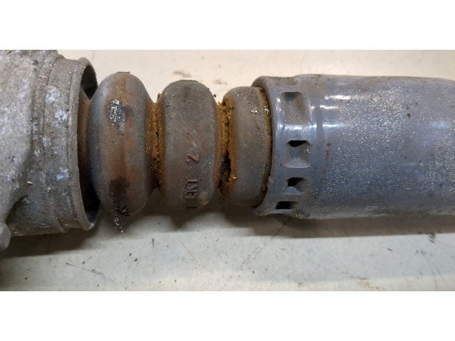 Стойка амортизатора  Audi A3 (8V) 2012-2016      