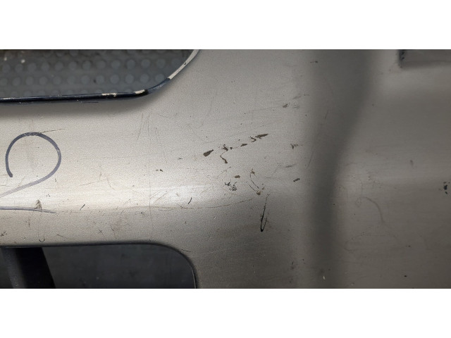 Бампер Honda Pilot 2002-2008 передний 04711S9VA92ZZ