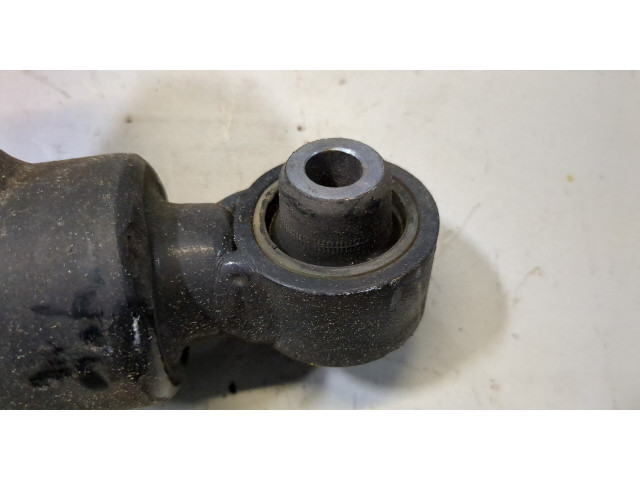 Стойка амортизатора  Mercedes CLS C218 2011-2017      