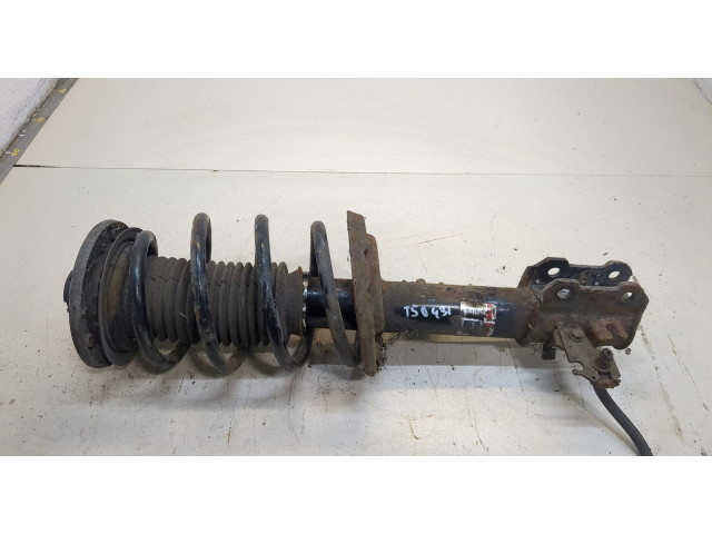 Стойка амортизатора Cadillac BLS 2006-2009