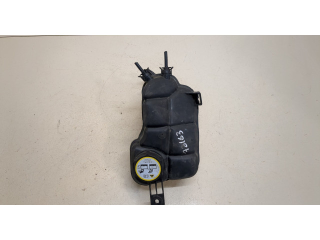 Бачок расширительный  Volvo XC60 2008-2017 6G918K218   