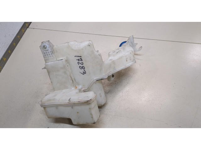 Бачок омывателя  Volkswagen Passat CC 2012-2017 3C8955453E   