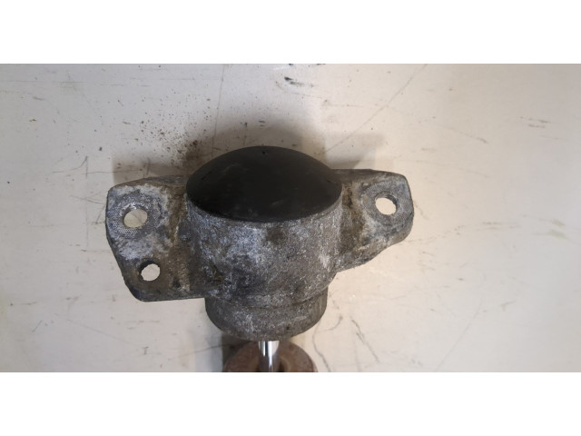 Стойка амортизатора  Audi A6 (C7) 2011-2018      