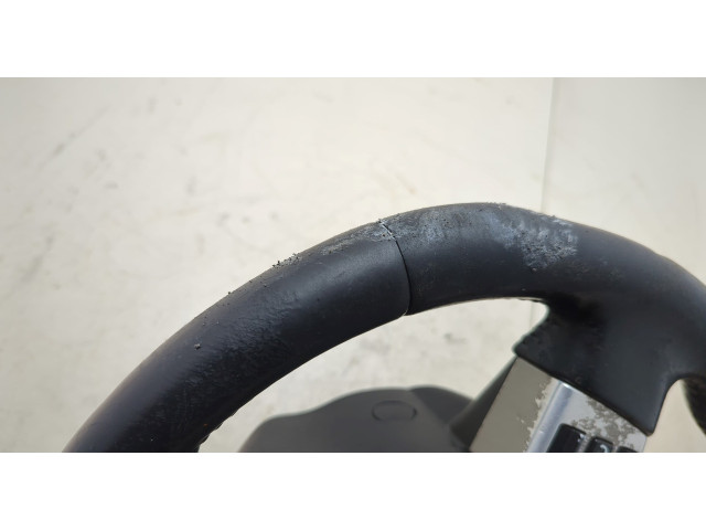 Руль  Infiniti FX 2002-2009           