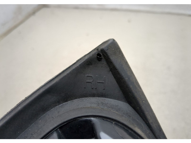 Задний фонарь     20963677     