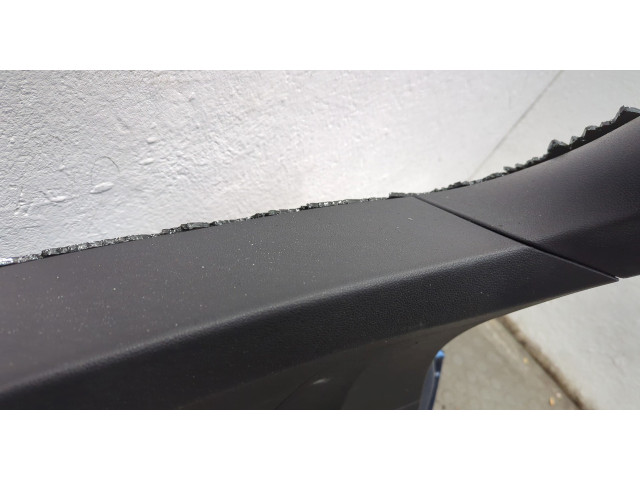 Моторчик заднего дворника  Volkswagen Tiguan 2016-2020      