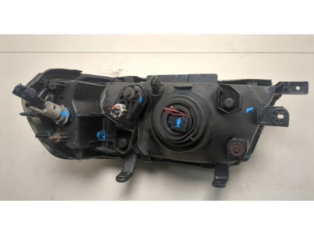 Фара передняя Mitsubishi Montero Sport / Pajero Sport 1996-2008 правая
