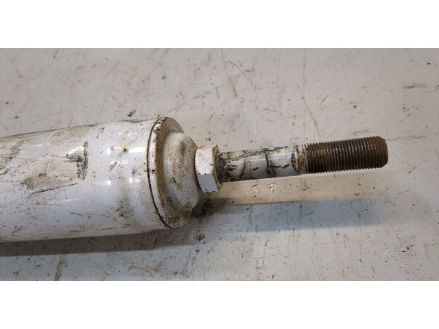 Стойка амортизатора Lexus LX 1998-2007