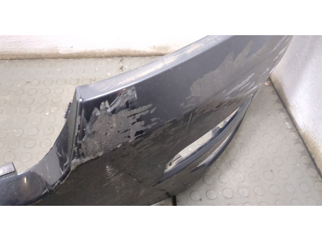 Бампер  Ford Explorer 2015-2019 передний   FB5Z17D957EB