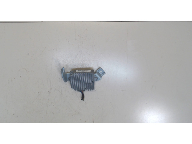 Блок комфорта Honda Accord 8 2008-2013 USA 3700TA0A01 8