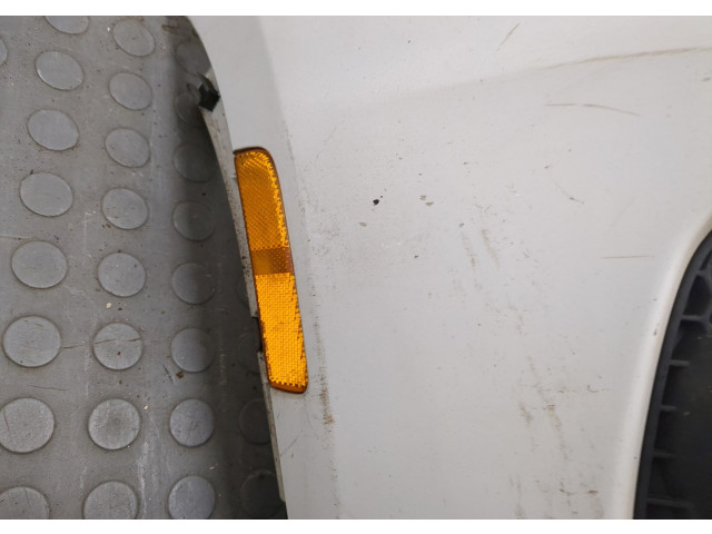 Решетка радиатора  Volkswagen Tiguan 2011-2018          5N0853651H