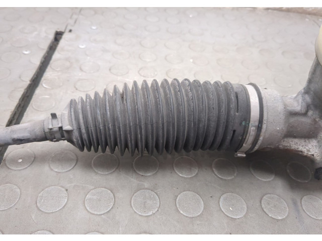    Рейка рулевая без г/у  Lincoln Corsair 2019-2023      