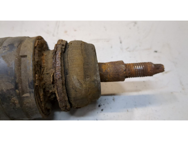 Стойка амортизатора SsangYong Rexton 2007-2012