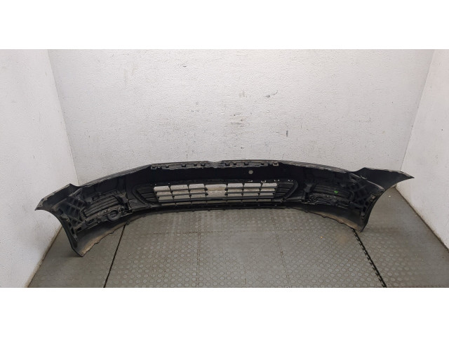 Бампер  Volkswagen Golf 7 2012-2017 передний   