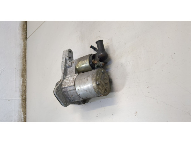 Стартер Nissan Note E11 2005-2013 1.6 23300BC200