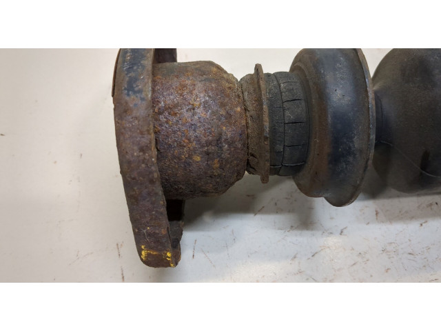 Стойка амортизатора Infiniti FX 2003-2008 56210CL025 3.5 бензин