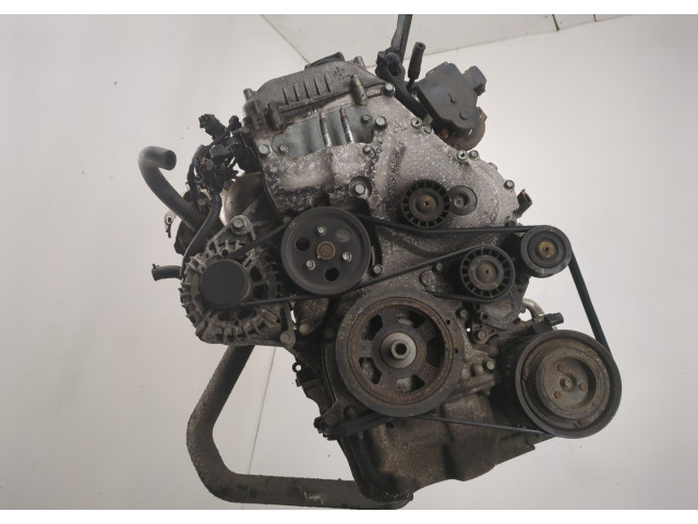 Форсунка топливная  KIA Ceed 2007-2012    338002A900     