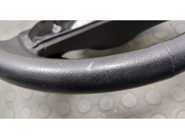 Руль  Mercedes C W204 2007-2013           