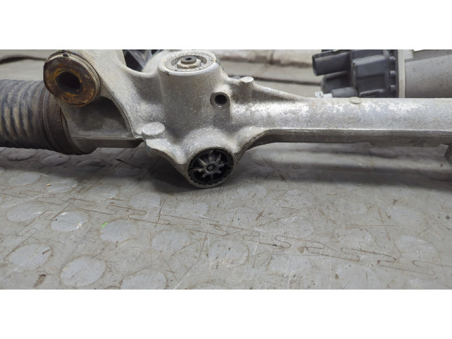 Рейка рулевая без г/у GMC Terrain 2017-2024