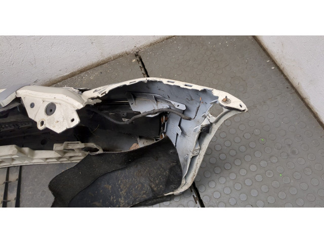 Бампер Cadillac ATS 2012-2014 передний