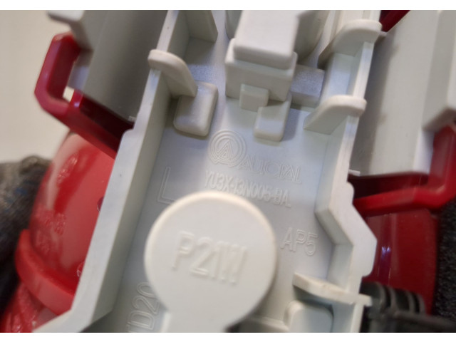 Задний фонарь     1U6945111C     