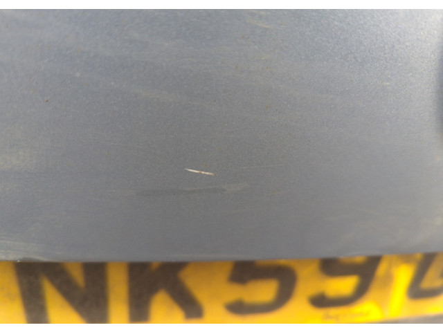 Моторчик заднего дворника  Volkswagen Passat 6 2005-2010      