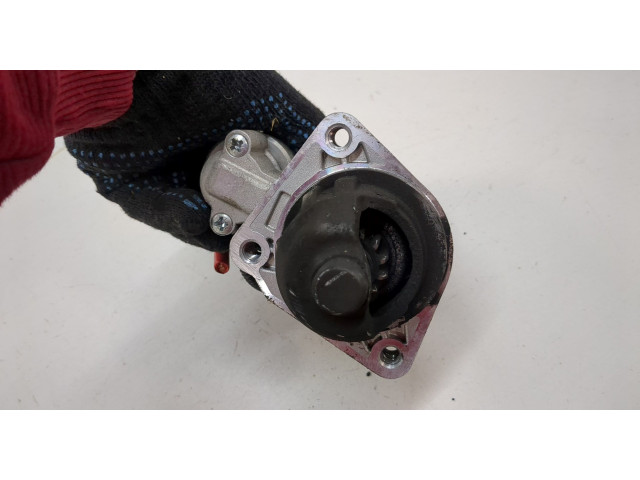 Стартер  Ford Kuga 2016-2019 1.5  1787954, CV6T11000DB   