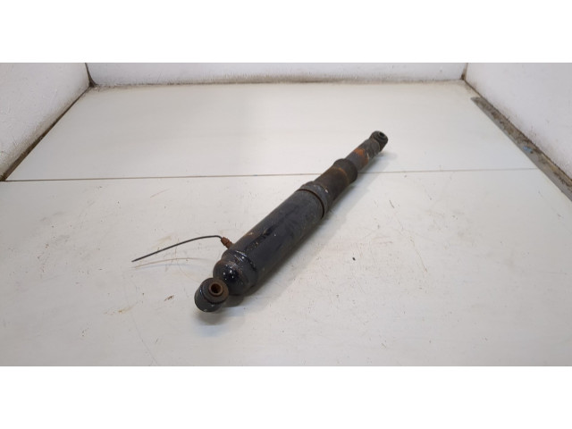 Стойка амортизатора  Chevrolet Tahoe 2014-2021      