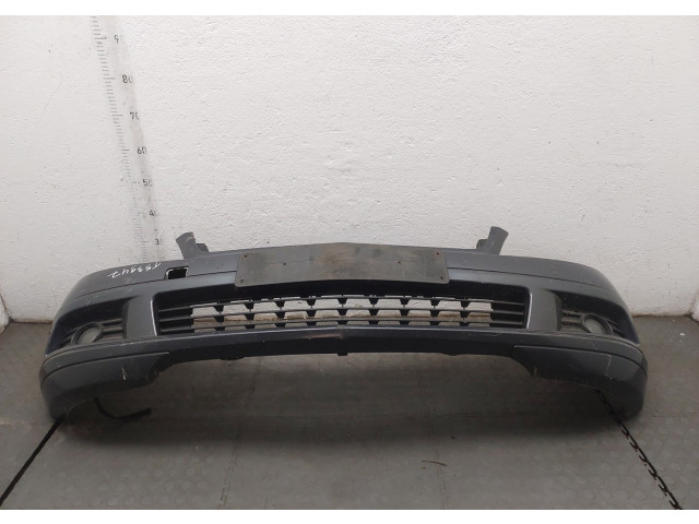 Бампер  Mercedes C W204 2006-2015 передний   A20488006409999